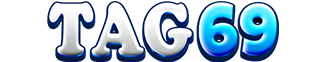 Tag69